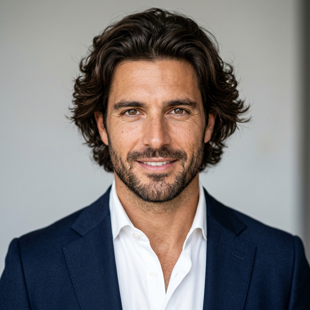 Diego