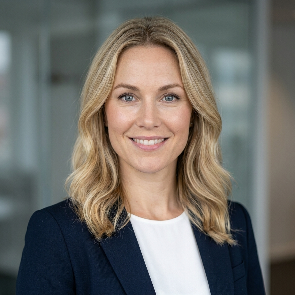 Freja