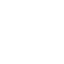 2. KI + Experten-Bearbeitung