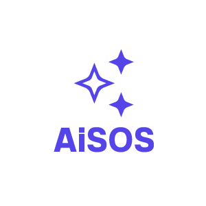 AiSOS