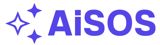 AiSOS